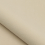 Velluto Igloo Nobilis Beige 10948.03