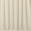 Voile Andora Nobilis Sand 10925.01