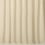 Voile Andora Nobilis Nude 10925.03