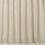 Andora Sheer Nobilis Beige 10925.06