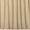Andora Sheer Nobilis Linen 10925.08