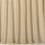 Voile Andora Nobilis Linen 10925.08