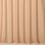 Voile Andora Nobilis Coral 10925.49