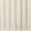 Voile Athena Nobilis Grey 10923.03