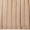 Velo Athena Nobilis Nude 10923.48