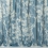 Cedre Sheer Nobilis Blue 10918.69