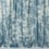 Voile Cedre Nobilis Blue 10918.69
