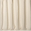 Endoume Fabric Nobilis Nude 10928.03