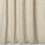 Endoume Fabric Nobilis Beige 10928.08