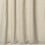 Tissu Endoume Nobilis Beige 10928.08