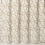 Frejus Fabric Nobilis Gold 10924.08