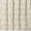 Tissu Frejus Nobilis Gold 10924.08