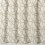 Frejus Fabric Nobilis Beige 10924.24