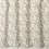 Tissu Frejus Nobilis Beige 10924.24