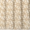 Frejus Fabric Nobilis Yellow 10924.35