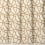 Tissu Frejus Nobilis Yellow 10924.35