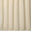 Schleier Iberia Nobilis Beige 10927.03