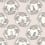 Papel pintado Ardmore Cameos Cole and Son Gris 109/9044