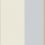Tapete Marly Cole and Son Cobalt 99/13053