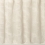 Maddalena Sheer Nobilis Beige 10922.03