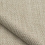 Myrto Fabric Nobilis Grey 10933.08