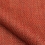 Myrto Fabric Nobilis Red 10933.53