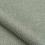 Tessuto Myrto Nobilis Grey/Blue 10933.64