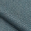 Myrto Fabric Nobilis Blue 10933.69