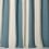 Tissu Rayure Massalia Nobilis Blue 10920.69