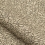 Stoff Strato Nobilis Anthracite 10930.23