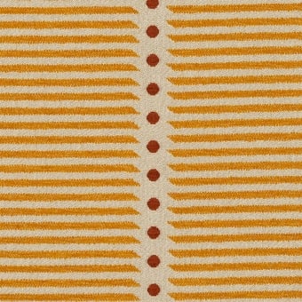 Tissu Oia