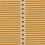 Tissu Oia Nobilis Yellow 10935.37
