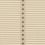 Oia Fabric Nobilis Beige 10935.03