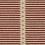 Oia Fabric Nobilis Brick 10935.58