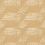 Paros Fabric Nobilis Sand 10932.09