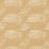 Tissu Paros Nobilis Sand 10932.09