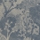 Carta da parati Yuzen Jannelli & Volpi Bleu 50430