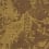 Yuzen Wallpaper Jannelli & Volpi Marron 50431