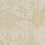 Carta da parati Yuzen Jannelli & Volpi Rose 50432