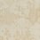 Papel pintado Yuzen Jannelli & Volpi Rose 50432