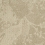 Carta da parati Yuzen Jannelli & Volpi Beige 50433