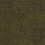 Yuzen Wallpaper Jannelli & Volpi Noir 50434