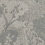 Carta da parati Yuzen Jannelli & Volpi Gris 50435