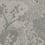 Yuzen Wallpaper Jannelli & Volpi Gris 50435