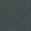Papel pintado Yukata Jannelli & Volpi Vert 50460