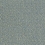 Papel pintado Yukata Jannelli & Volpi Bleu 50461