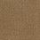 Papel pintado Yukata Jannelli & Volpi Marron 50462