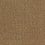 Yukata Wallpaper Jannelli & Volpi Marron 50462