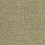 Yukata Wallpaper Jannelli & Volpi Taupe 50464