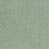 Papel pintado Yukata Jannelli & Volpi Pastel 50465